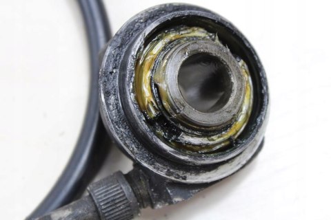 YAMAHA XV535 2YL VIRAGO ŚLIMAK LICZNIKA + LINKA