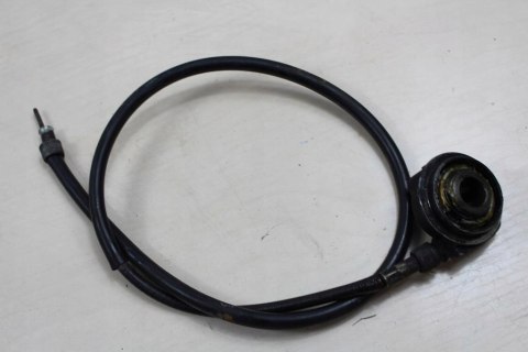 YAMAHA XV535 2YL VIRAGO ŚLIMAK LICZNIKA + LINKA