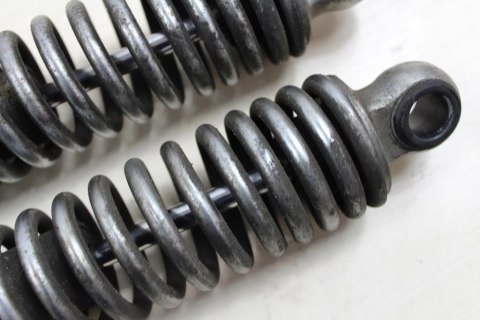 HONDA CX500 AMORTYZATOR TYŁ LEWY PRAWY