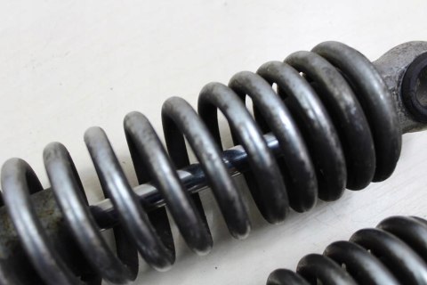 HONDA CX500 AMORTYZATOR TYŁ LEWY PRAWY