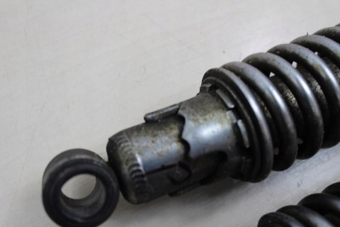 HONDA CX500 AMORTYZATOR TYŁ LEWY PRAWY