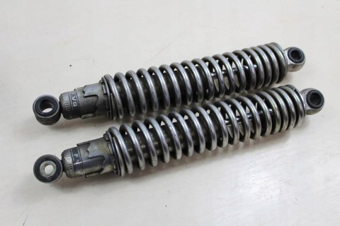 HONDA CX500 AMORTYZATOR TYŁ LEWY PRAWY