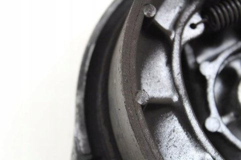 HONDA CX500 BĘBEN SZCZĘKI HAMULCOWE