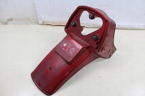 HONDA CX500 BŁOTNIK NADKOLE TYŁ CHLAPACZ