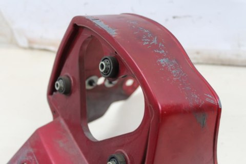 HONDA CX500 BŁOTNIK NADKOLE TYŁ CHLAPACZ