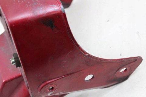 HONDA CX500 BŁOTNIK NADKOLE TYŁ CHLAPACZ