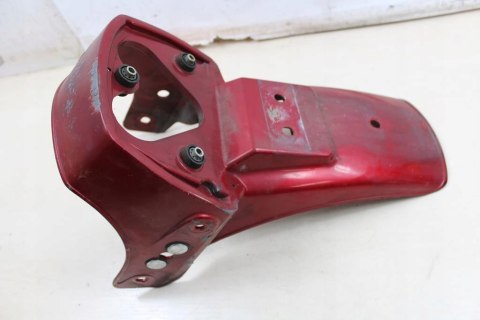 HONDA CX500 BŁOTNIK NADKOLE TYŁ CHLAPACZ
