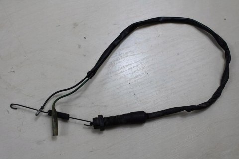 HONDA CX500 CZUJNIK AUTOMAT STOP HAMULCA TYŁ