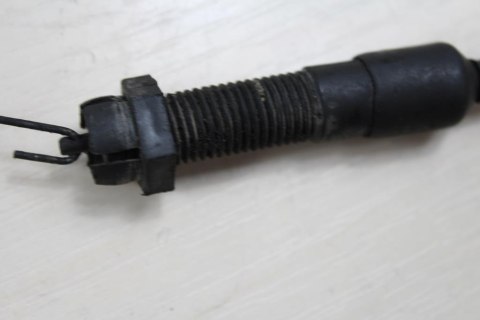 HONDA CX500 CZUJNIK AUTOMAT STOP HAMULCA TYŁ