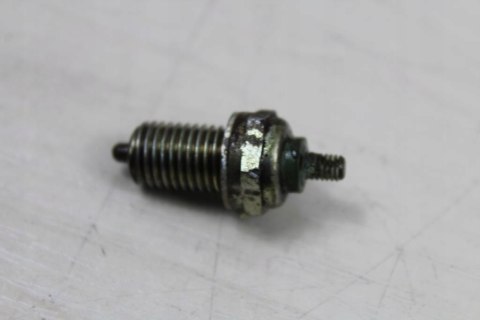 HONDA CX500 CZUJNIK LUZU