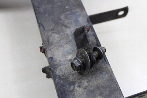 HONDA CX500 KOLEKTORY WYDECHOWE + OSŁONY + TŁUMIK