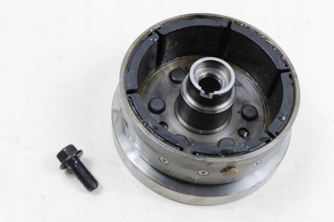 HONDA CX500 KOŁO MAGNESOWE MAGNETO