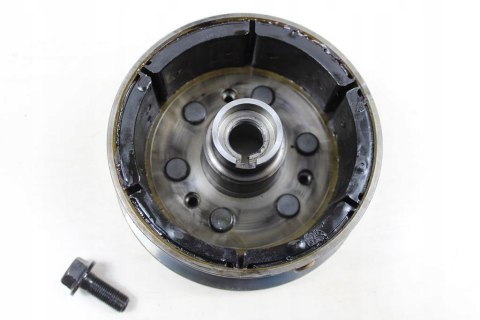 HONDA CX500 KOŁO MAGNESOWE MAGNETO