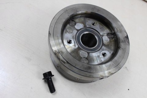 HONDA CX500 KOŁO MAGNESOWE MAGNETO