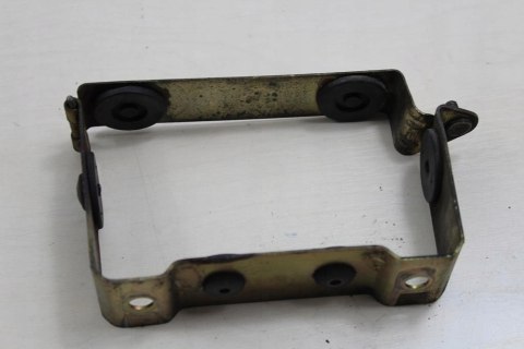 HONDA CX500 KOSZ UCHWYT AKUMULATORA