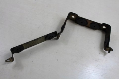 HONDA CX500 KOSZ UCHWYT AKUMULATORA