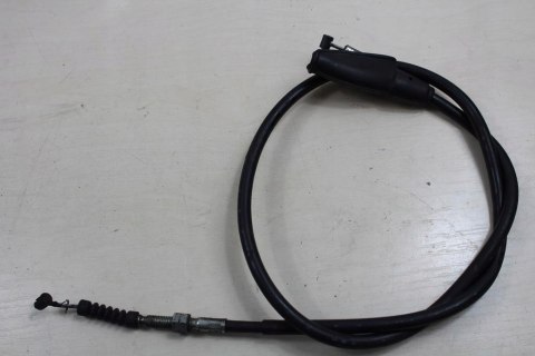 HONDA CX500 LINKA CIĘGNO SPRZĘGŁA
