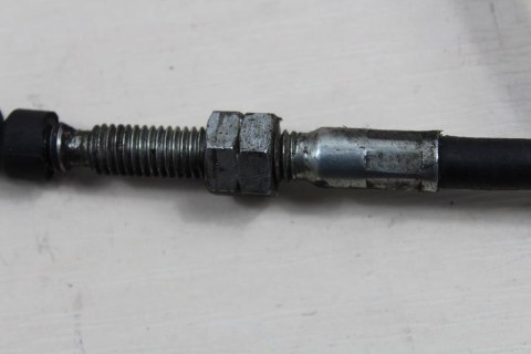 HONDA CX500 LINKA CIĘGNO SPRZĘGŁA
