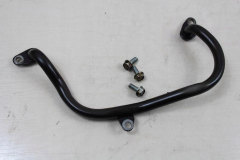 HONDA CX500 MAGISTRALA OLEJOWA WEWNĘTRZNA