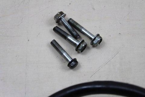 HONDA CX500 NAPĘD LINKA OBROTOMIERZA