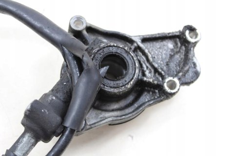 HONDA CX500 NAPĘD LINKA OBROTOMIERZA