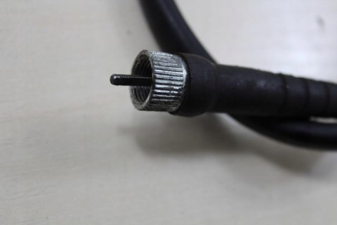 HONDA CX500 NAPĘD LINKA OBROTOMIERZA