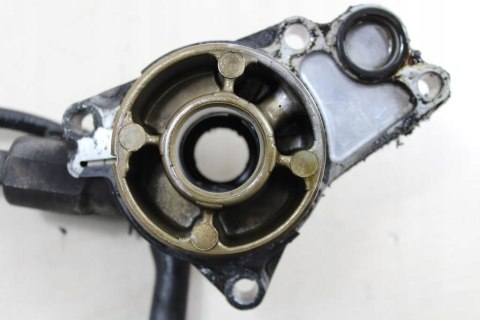 HONDA CX500 NAPĘD LINKA OBROTOMIERZA