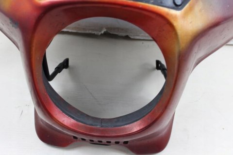 HONDA CX500 OWIEWKA CZASZA CZACHA PRZÓD