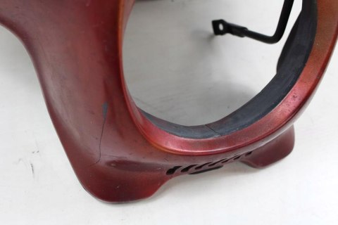 HONDA CX500 OWIEWKA CZASZA CZACHA PRZÓD