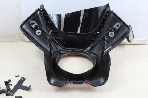 HONDA CX500 OWIEWKA CZASZA CZACHA PRZÓD