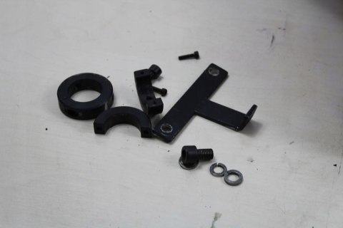 HONDA CX500 OWIEWKA CZASZA CZACHA PRZÓD