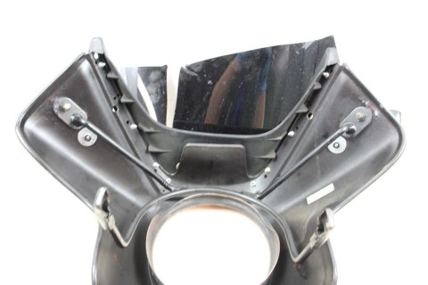 HONDA CX500 OWIEWKA CZASZA CZACHA PRZÓD