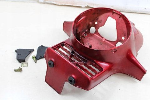 HONDA CX500 OWIEWKA CZASZA CZACHA PRZÓD