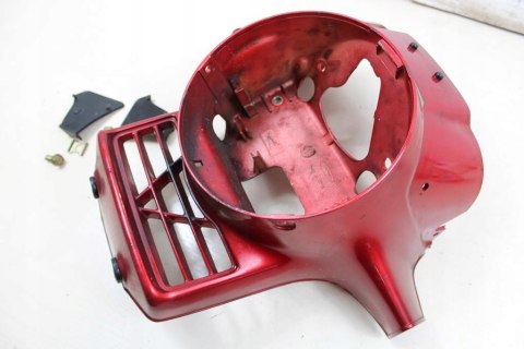 HONDA CX500 OWIEWKA CZASZA CZACHA PRZÓD