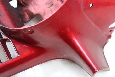 HONDA CX500 OWIEWKA CZASZA CZACHA PRZÓD