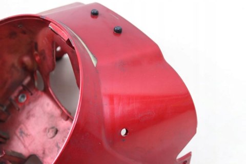 HONDA CX500 OWIEWKA CZASZA CZACHA PRZÓD