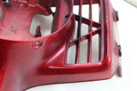 HONDA CX500 OWIEWKA CZASZA CZACHA PRZÓD