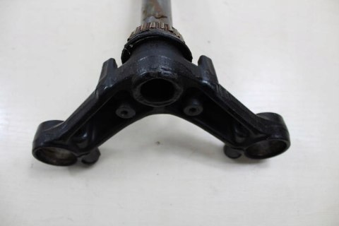 HONDA CX500 PÓŁKA DOLNA SZTYCA