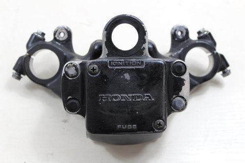 HONDA CX500 PÓŁKA GÓRNA