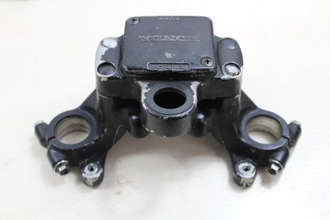 HONDA CX500 PÓŁKA GÓRNA