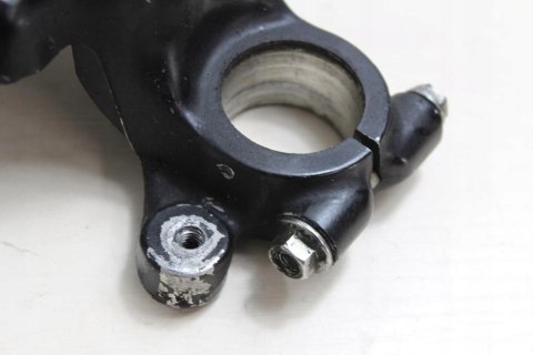 HONDA CX500 PÓŁKA GÓRNA