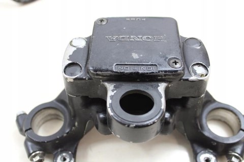 HONDA CX500 PÓŁKA GÓRNA