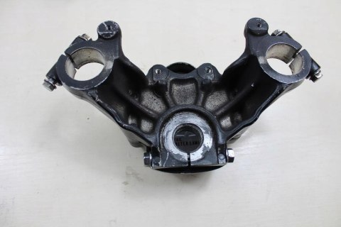 HONDA CX500 PÓŁKA GÓRNA