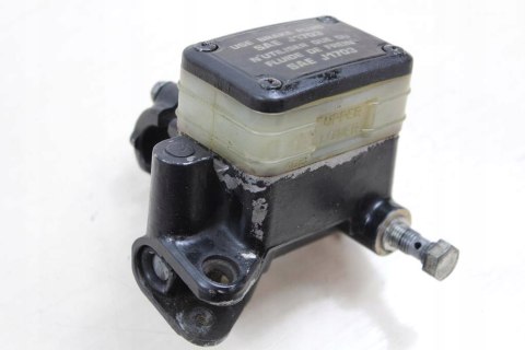 HONDA CX500 POMPA HAMULCOWA PRAWA PRZÓD