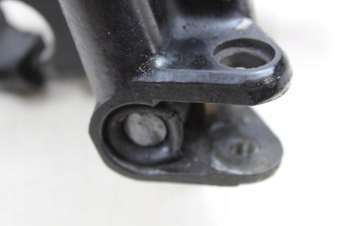 HONDA CX500 POMPA HAMULCOWA PRAWA PRZÓD