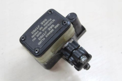 HONDA CX500 POMPA HAMULCOWA PRAWA PRZÓD