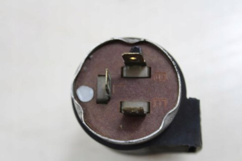 HONDA CX500 PRZEKAŹNIK KIERUNKOWSKAZÓW