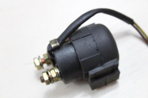 HONDA CX500 PRZEKAŹNIK ROZRUSZNIKA