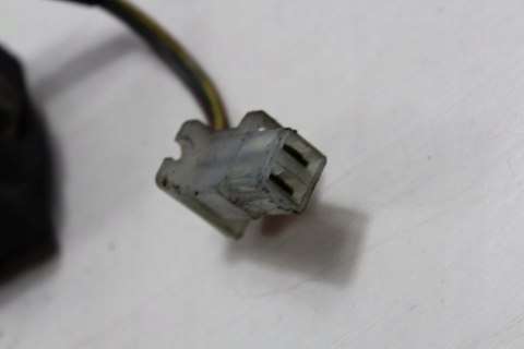 HONDA CX500 PRZEKAŹNIK ROZRUSZNIKA