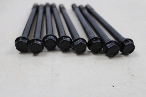 HONDA CX500 SZPILKI ŚRUBY GŁOWICY